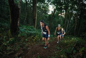 BIB: 
                            <button type="button" onclick="openModal(22427921)" class="btn btn-primary btn-sm float-right btn-popup" data-toggle="modal" data-target=".modal-high-quality">
                        <i class="fas fa-shopping-cart"></i> Add to Cart
                    </button>
                                            <button type="button" onclick="isThisMe(22427921, true)" class="btn btn-success btn-sm float-right btn-popup btn-isme hidden" data-toggle="tooltip" data-placement="bottom" title="นี่คือรูปของคุณใช่ไหม คลิกที่นี่เพื่อเอาเข้าอัลบั้ม">
                        <i class="fas fa-plus"></i> Add to album
                    </button>
                    <button type="button" onclick="isThisMe(22427921, false)" class="btn btn-warning btn-sm float-right btn-popup btn-isnotme hidden">
                        <i class="fas fa-ban"></i> Remove from album
                    </button>